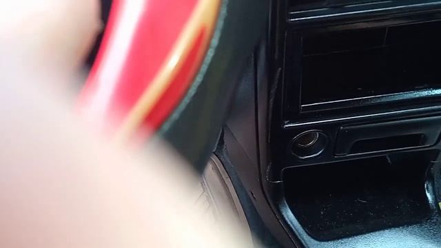 TOYOTA COROLLA 4AF CARBURETOR PINAGANA KO COLDSTART SYSTEM KAHIT SIRA TVSV SEMI-AUTOMATIC TAGALOG