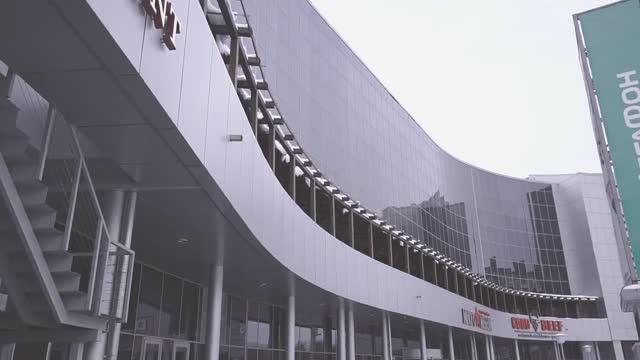 Правила эвакуации из кинотеатра _Планета кино Сити Молл_ г. Новокузнецк смотреть онлайн