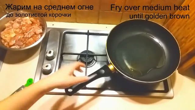 Комедийные Пародии