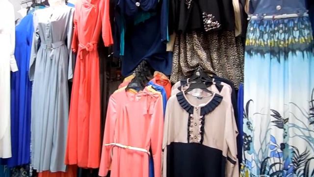 Султаным смотреть онлайн