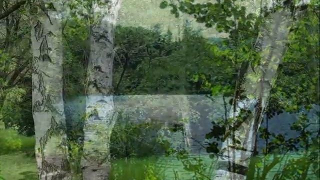 Медитация 4 смотреть онлайн