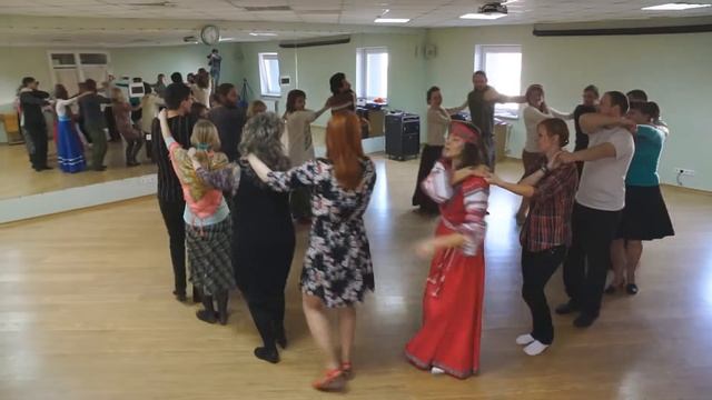 Плетень смотреть онлайн