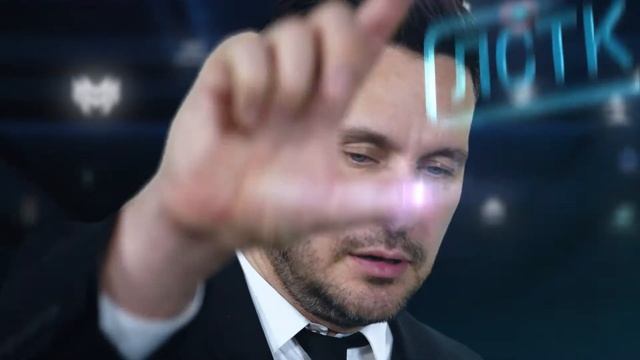 ЛСТК - Оптимальная технология для быстрого и эффективного строительства! смотреть онлайн