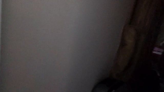 МЕРСИН НЕДВИЖИМОСТЬ/КВАРТИРА 2+1/500 метров до моря смотреть онлайн