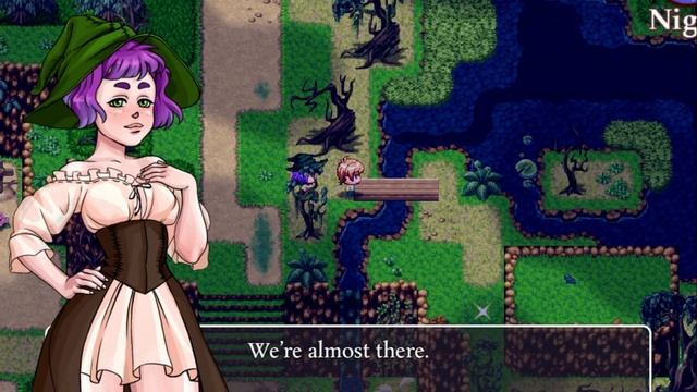 Alvein - All Challenges & Minigames Guide