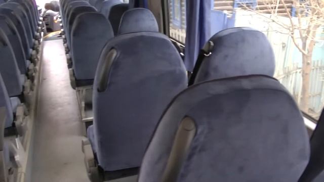 Славия Авточехлы для автобуса смотреть онлайн