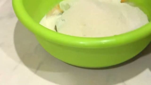 8 марта стих смотреть онлайн