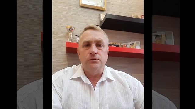 купить квартиру и новостройку без переплат. смотреть онлайн
