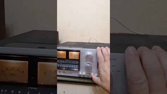 Корвет 004 смотреть онлайн