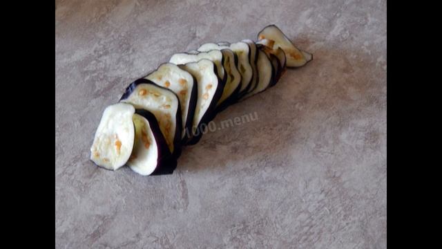 Лайфхаки для Путешествий