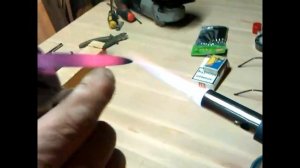 Резец крючок для токарного по дереву