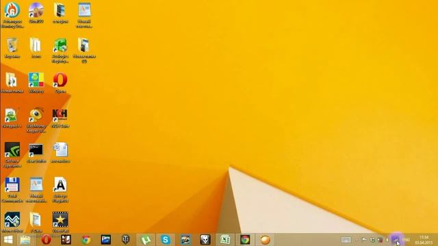 Протокол WPS смотреть онлайн