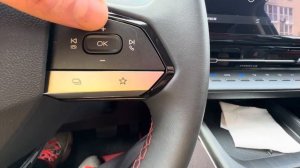 Чанган cs55плюс ПРО МАГНИТОЛУ НЕМНОГО))) #чанган #cs55 #plus #китай #changan