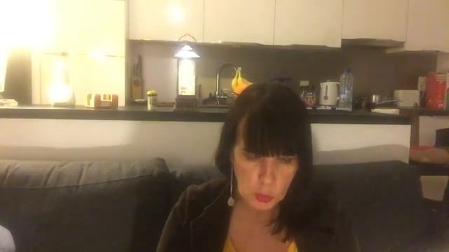❤️ЖЕНЩИНУ И ЕЕ СЫНА НАШЛИ😱 МЕРТВЫМИ😱ЧЕРЕЗ МЕСЯЦ В😱 КВАРТИРЕ😱ПОСЛЕДСТВИЕ СЛУЧАЙНОЙ СВЯЗИ😱 смотреть онлайн