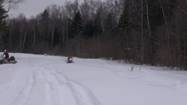 Соль и лимон 2 смотреть онлайн