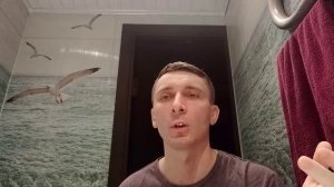 Как защитить огурцы от жары на открытом грунте?