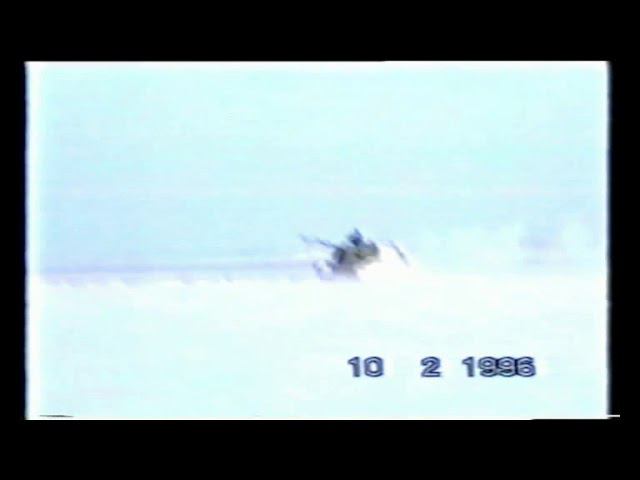 944 самоходно артиллерийский  полк, памяти посвещается...