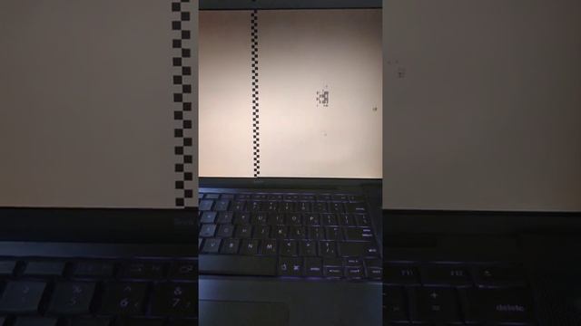 2006 Macbook Pro A1150 Stuck On This After Installation Of Macos Snow Leopard.