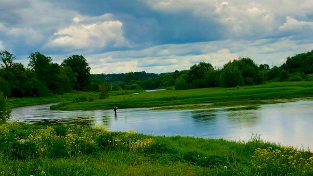 🌎Торжок 🫶