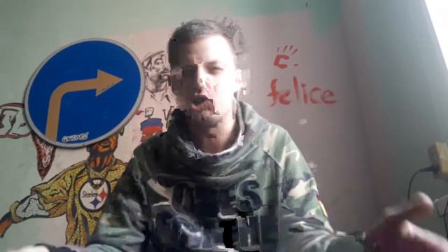 #СДЕЛАЙКРУЧЕ - Паня Кинсай смотреть онлайн