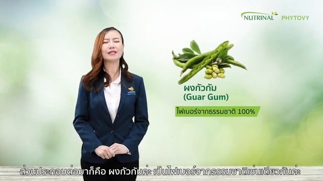 Phytovy เหมาะกับใคร? смотреть онлайн