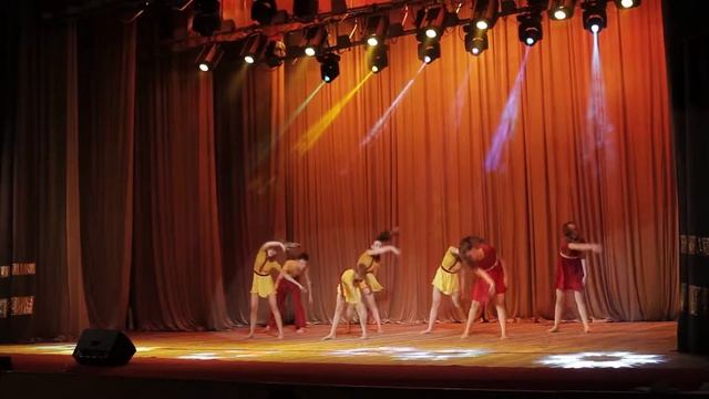 Осенние листья смотреть онлайн