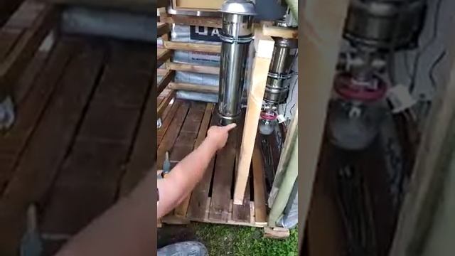 Кулинарные Путешествия по Гастрономическим Культурам