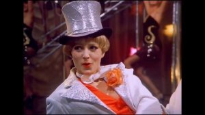 Сильва «Без женщин жить нельзя на свете нет...!»  Жанна Глебова 1981г