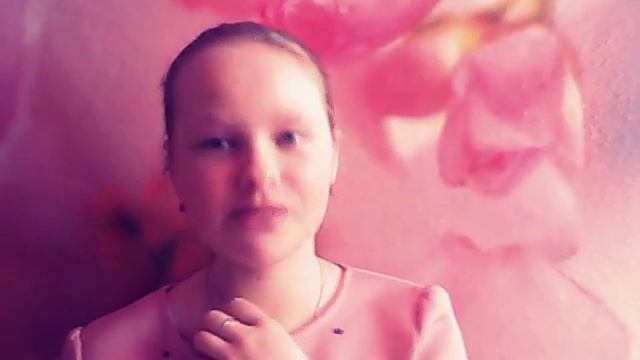 Вопрос-ответ☆Мне все таки 5 или 30 лет?☆Живу в выдуманном мире☆ смотреть онлайн