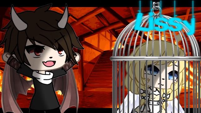 ||Centuries meme|| by : Lissy|| смотреть онлайн