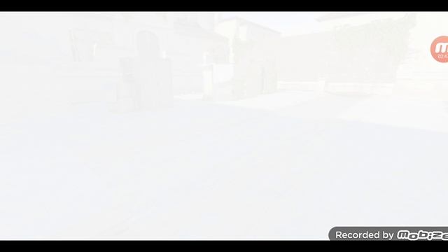 я наконец-то сыграл с лимоном про! смотреть онлайн