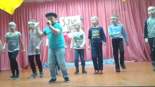 я в карагайке смотреть онлайн