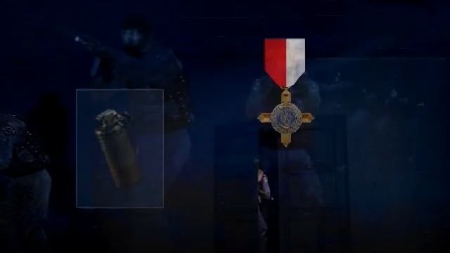 SWAT 3: Close Quarters Battle - Full INTRO [PC] смотреть онлайн