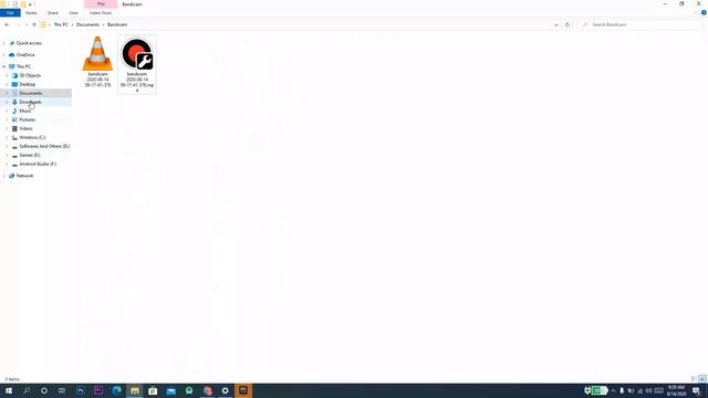 Fatal Unknown Game Version Check Dev-C.com For Updates Fix Script Hook V Error 100% By Tech Studi смотреть онлайн
