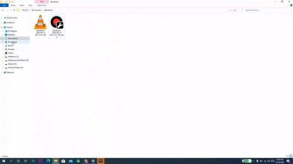 Fatal Unknown Game Version Check Dev-C.com For Updates  Fix Script Hook V Error 100%  By Tech Studi