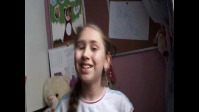 Как Уговорить Родителей Завести Питомца//Daria Awan смотреть онлайн