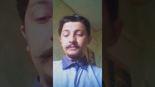 РАЗДЕЛ 3 ? ЛЮБИМЫЕ ПЕСНИ ?✋ РУКИ ВВЕРХ ????✋??НЕ ЗАБУДУ ТЕБЯ НИКОГДА. смотреть онлайн