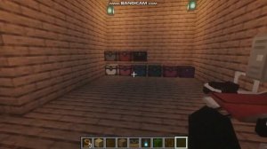 ??Что нового в нашем кск ? SWEM майнкрафт | лошади?