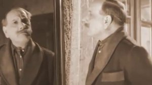 Наши соседи 1957 Комедия Эфраима Севелы