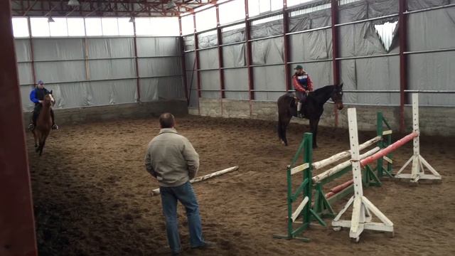 Кандагар ( смотреть в 720 HD ) смотреть онлайн