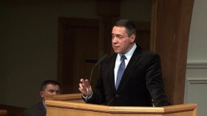 Через пустыню в землю обетованную.. (Олег Артемьев)