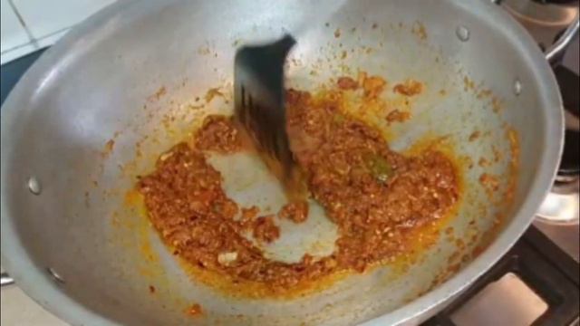 Daal Maash Recipe Dhaba style ...village Food | Dhaba & Truck style Khari Mash Dal смотреть онлайн