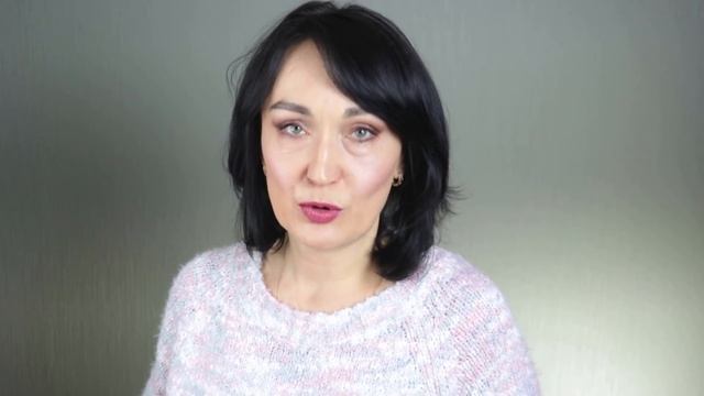 Главный ВИТАМИН для КРАСОТЫ и ЗДОРОВЬЯ. смотреть онлайн