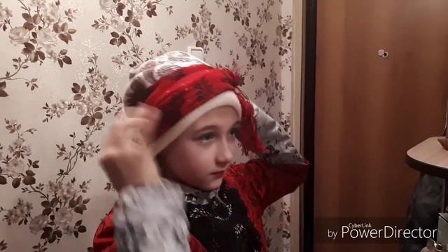 Коляда пришла ! смотреть онлайн