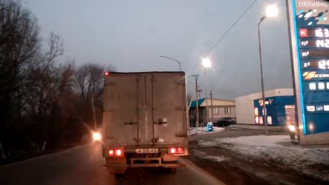 Я всё ещё хочу в СМОТРЕТЬ ВСЕМ Алматы Казахстан смотреть онлайн