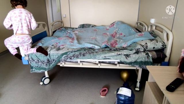 #зангиота1#больницадляcovidбольных #zangiota1covidhospital смотреть онлайн