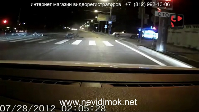 Страшное стоклновение смотреть онлайн