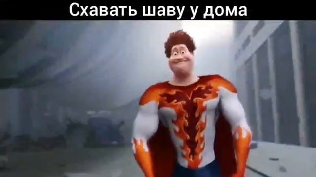 Как приготовить ужин смотреть онлайн