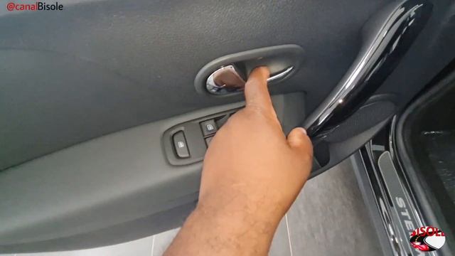 NOVO RENAULT SANDERO STEPWAY ICONIC 1.6 AT 2024 смотреть онлайн