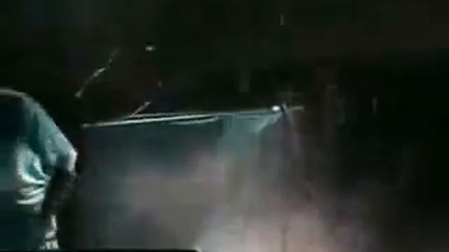 Delicta Carnis - The Pentagram Live 23 11 2006 смотреть онлайн